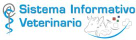 sistema veterinario