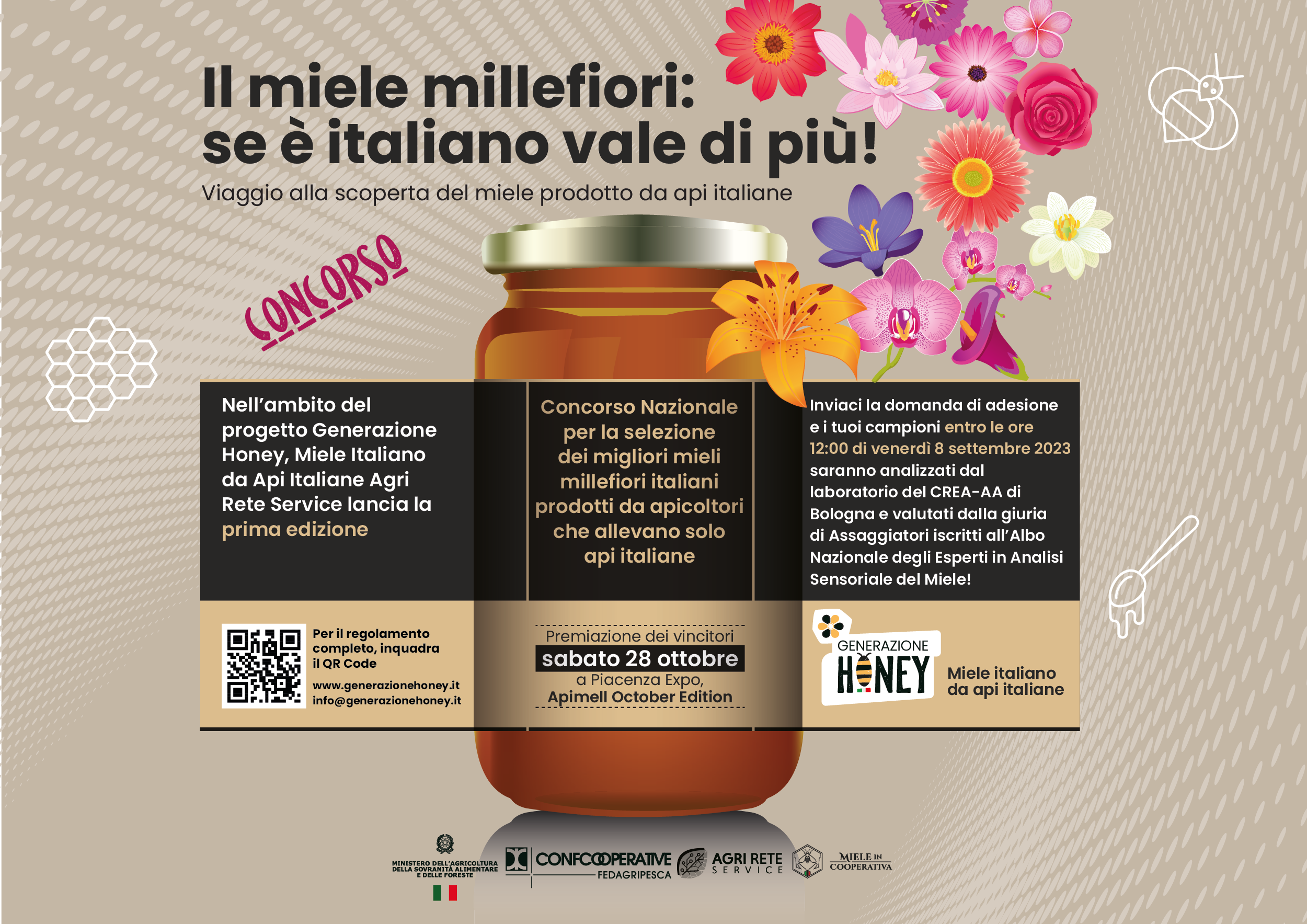 concorso