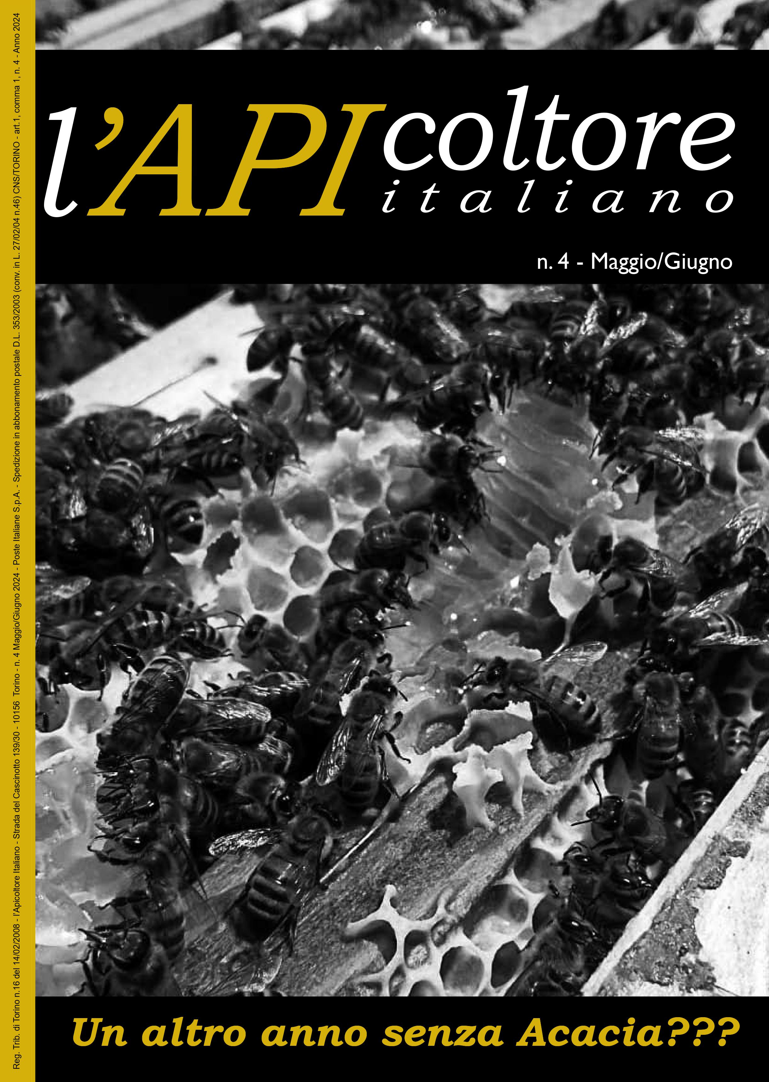 copertina 4 24