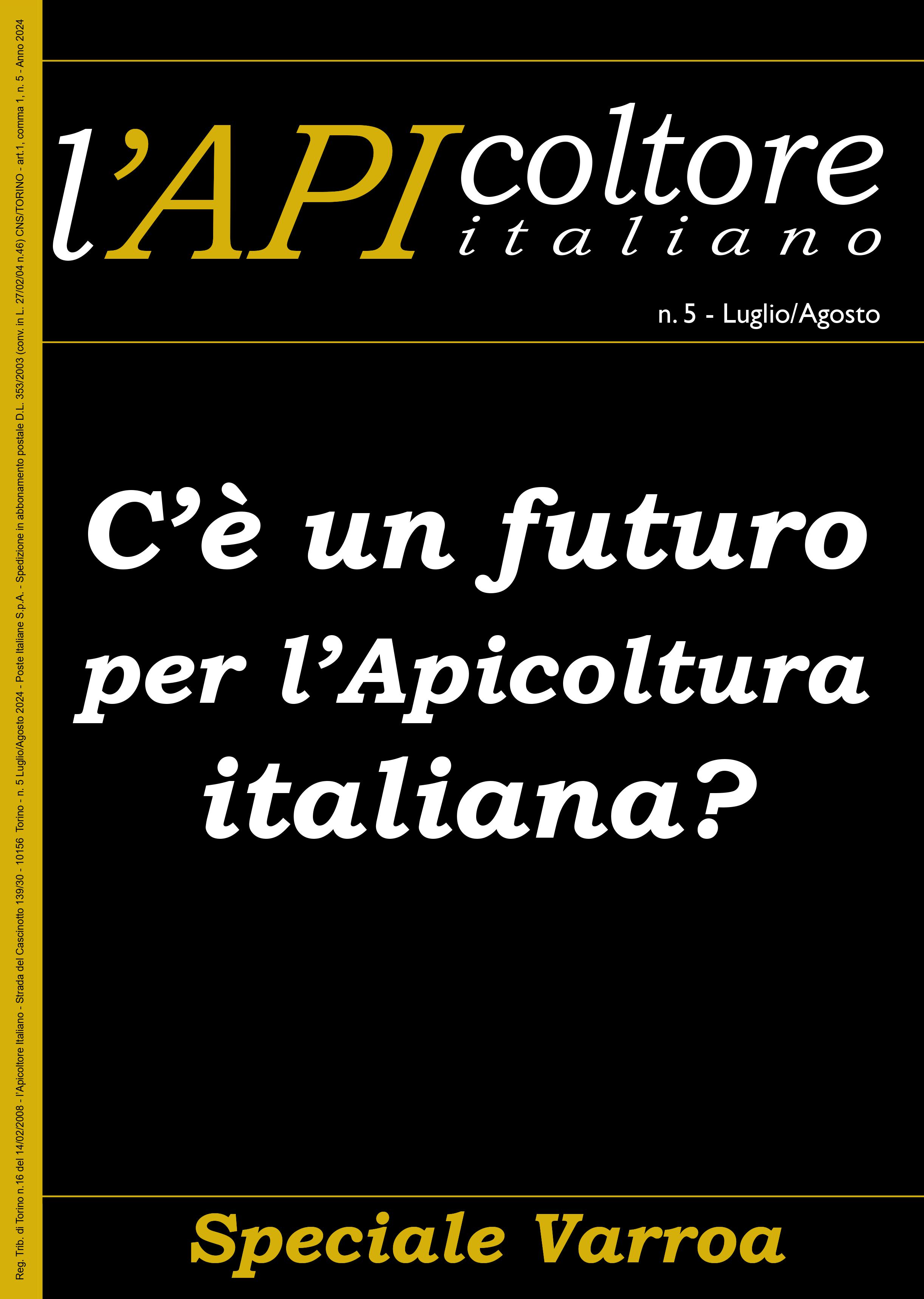 copertina 4 24