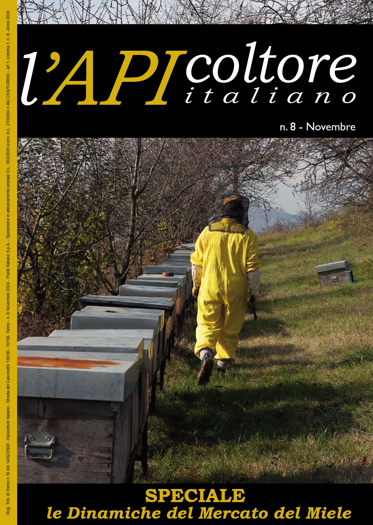 copertina 4 24