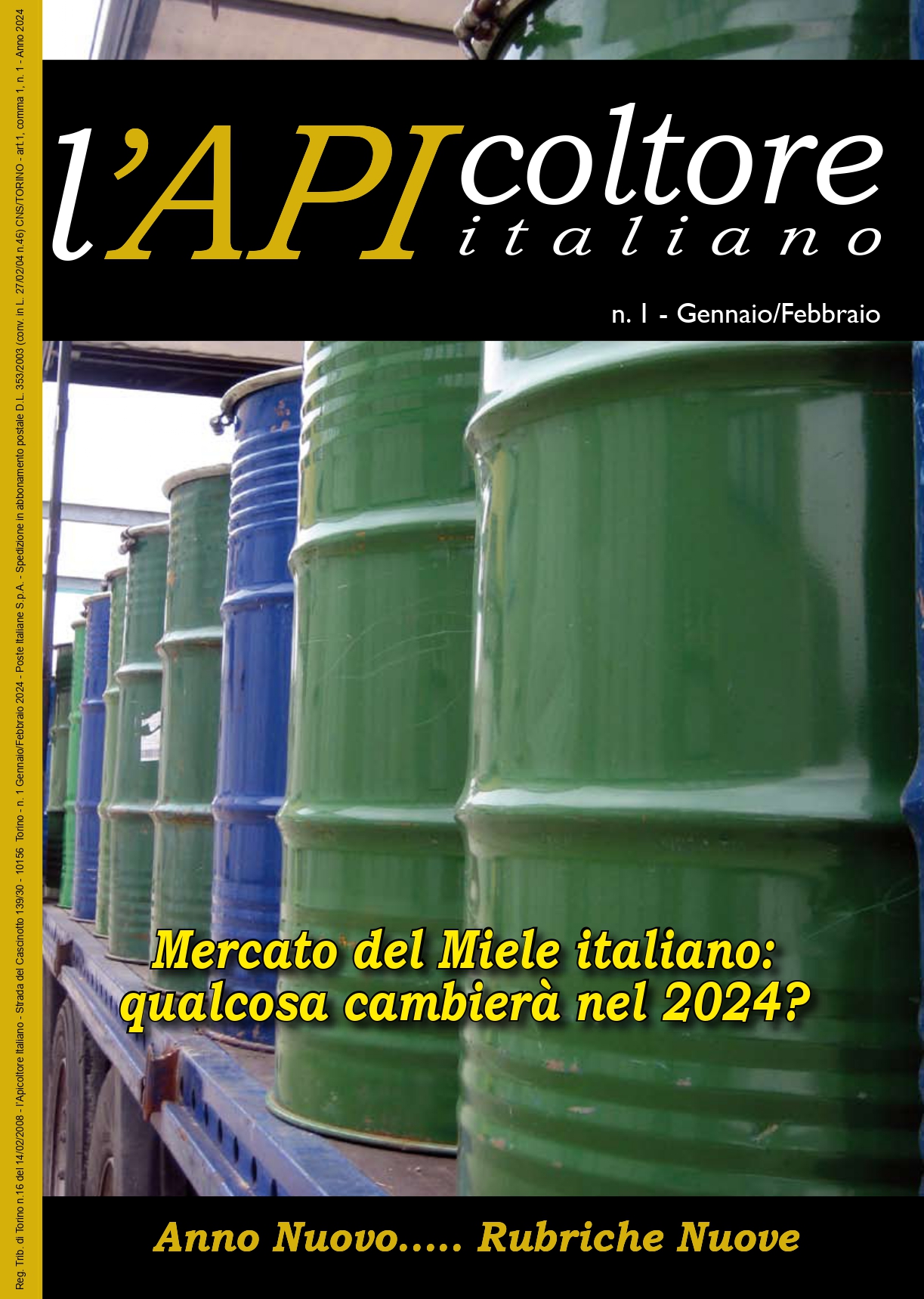 copertina 1 24