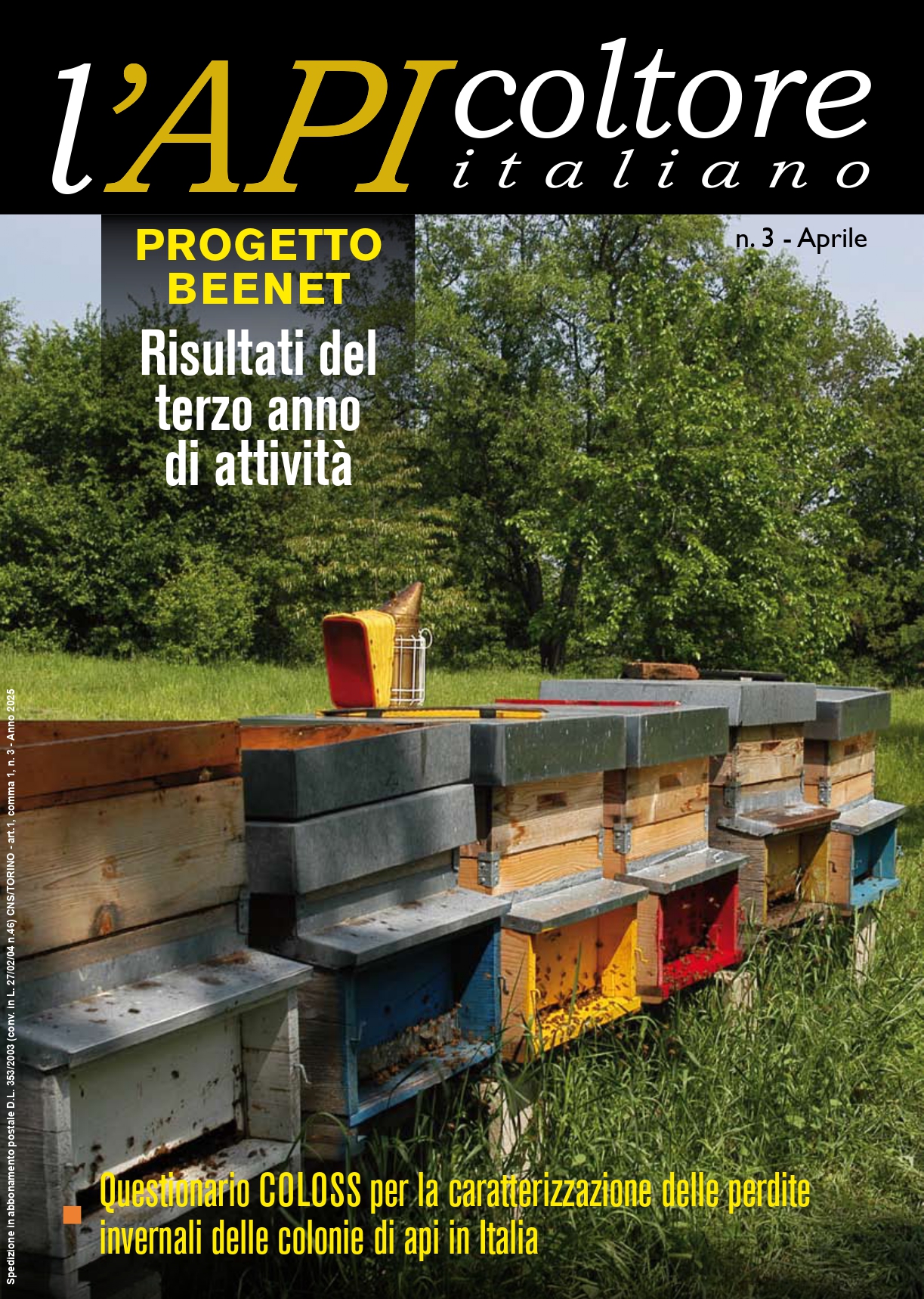 copertina 1 25