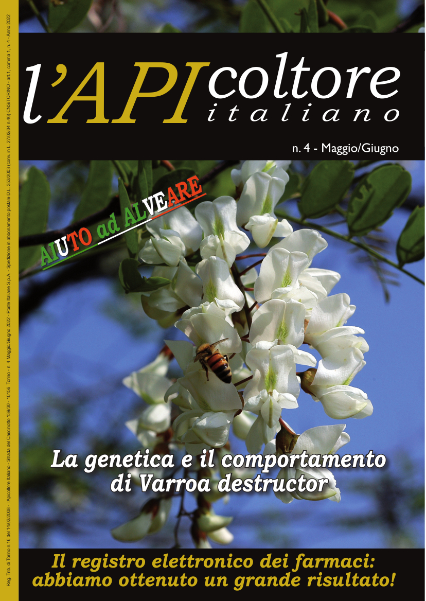 copertina 3 22