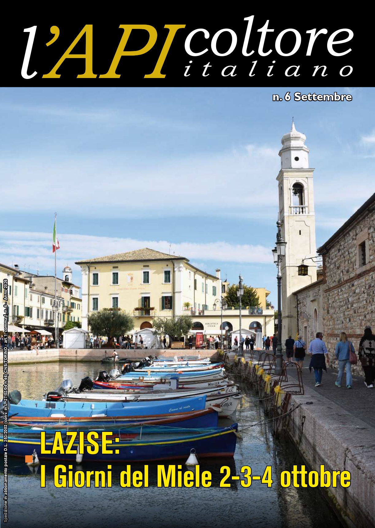 copertina 1 26