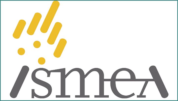 logo_ismea.jpg