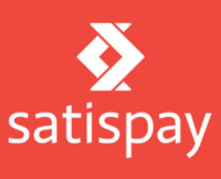 logo satispay
