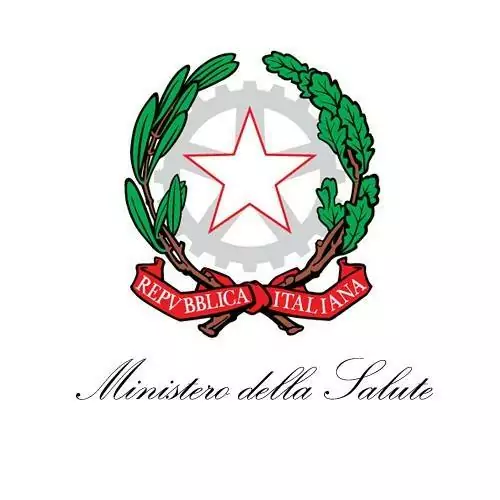 Ministero della Salute.jpg